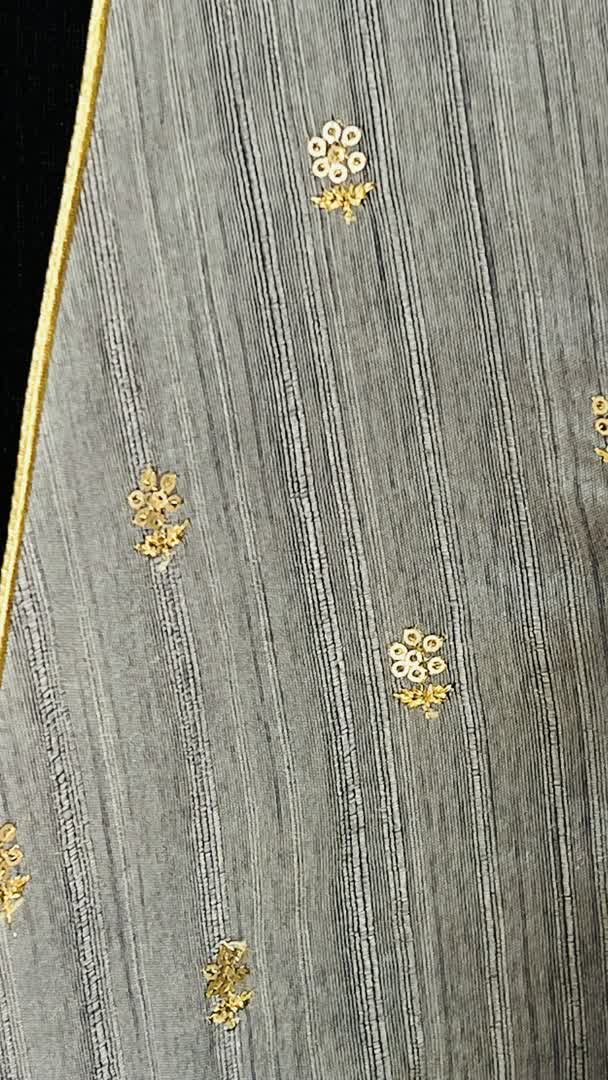 کت ژاکارد 1788